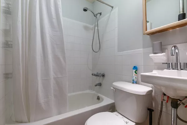 Studio Apartment for rent in Upper East Side - Manhattan, New York