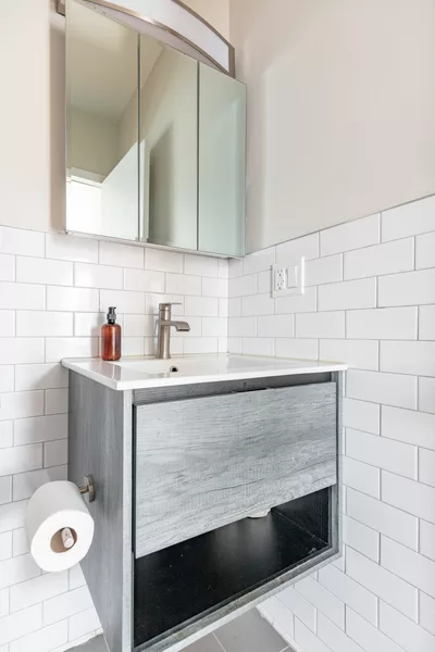 Coliving in Ridgewood - Queens, New York