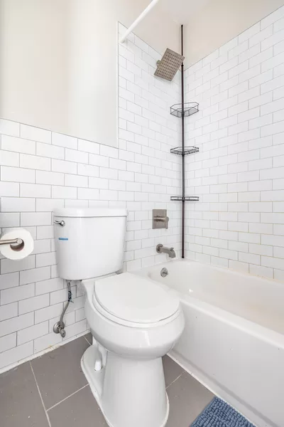 Coliving in Ridgewood - Queens, New York