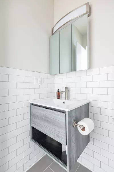 Coliving in Ridgewood - Queens, New York