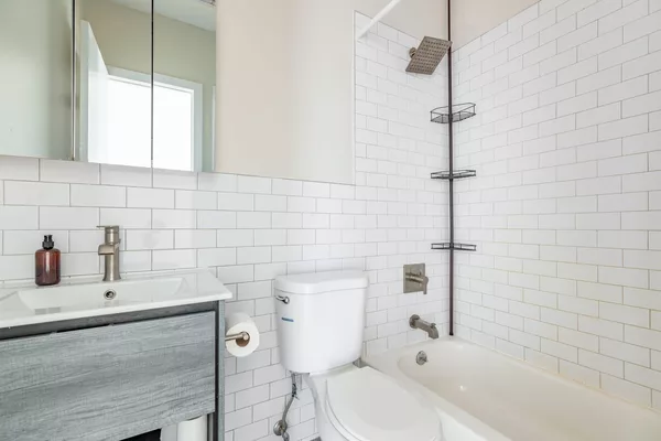 Coliving in Ridgewood - Queens, New York