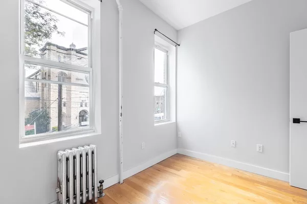 Coliving in Ridgewood - Queens, New York