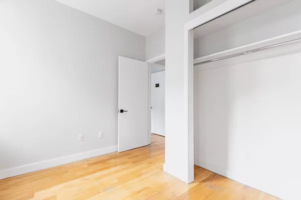 Coliving in Ridgewood - Queens, New York