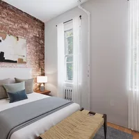 Coliving in Ridgewood - Queens, New York