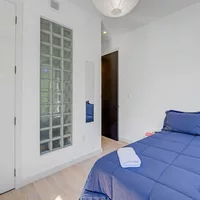 Co-living en Bushwick - Brooklyn, New York
