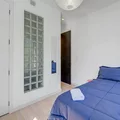 Coliving in Bushwick - Brooklyn, New York