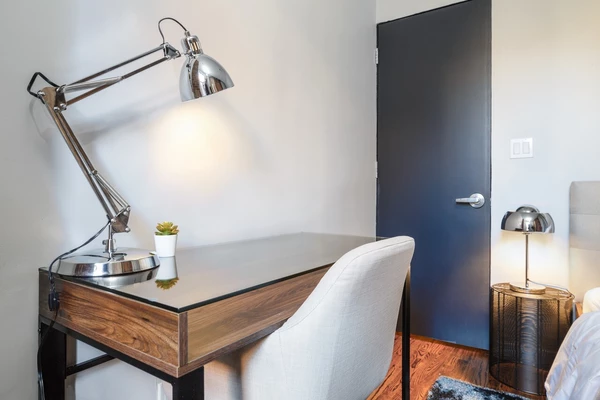 Coliving in Upper East Side - Manhattan, New York