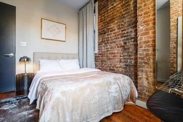 Coliving in Upper East Side - Manhattan, New York