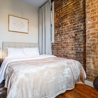 Coliving in Upper East Side - Manhattan, New York