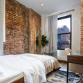 Coliving in Upper East Side - Manhattan, New York