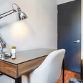 Coliving in Upper East Side - Manhattan, New York
