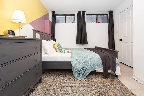 Coliving in Navy Yard - Brooklyn, New York