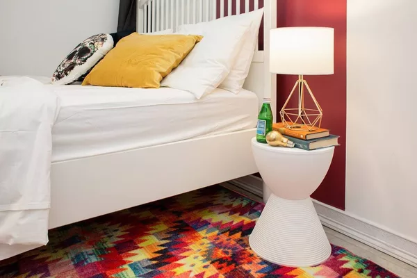 Coliving in Navy Yard - Brooklyn, New York