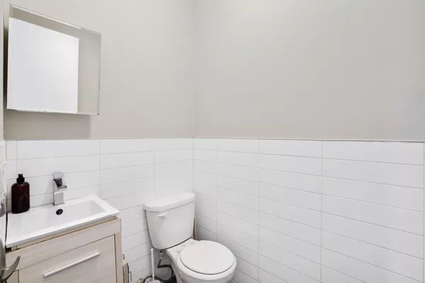Coliving in Bedford Stuyvesant - Brooklyn, New York