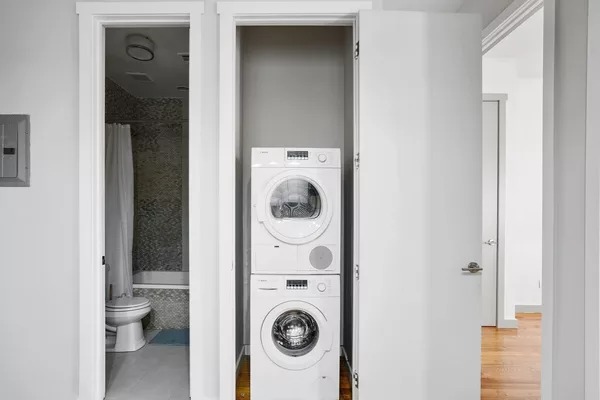 Coliving in Bedford Stuyvesant - Brooklyn, New York