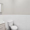 Coliving in Bedford Stuyvesant - Brooklyn, New York
