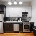 Coliving in Bedford Stuyvesant - Brooklyn, New York