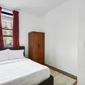 Coliving in Bedford Stuyvesant - Brooklyn, New York