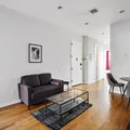 Coliving in Bedford Stuyvesant - Brooklyn, New York
