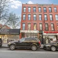 Coliving in Bedford Stuyvesant - Brooklyn, New York
