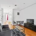 Coliving in Bedford Stuyvesant - Brooklyn, New York