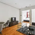 Coliving in Bedford Stuyvesant - Brooklyn, New York