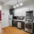 Coliving in Bedford Stuyvesant - Brooklyn, New York