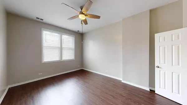 Coliving in Lower West Side - West Side, Chicago