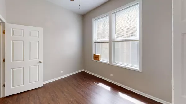 Coliving in Lower West Side - West Side, Chicago