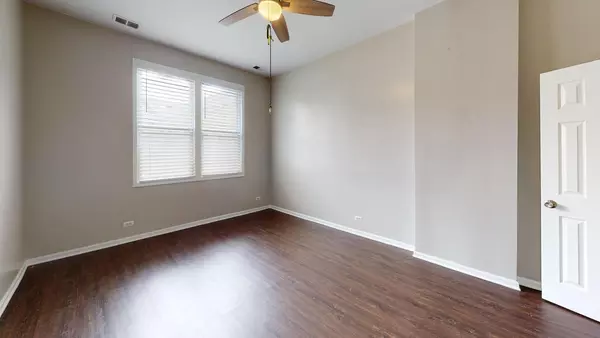 Coliving in Lower West Side - West Side, Chicago