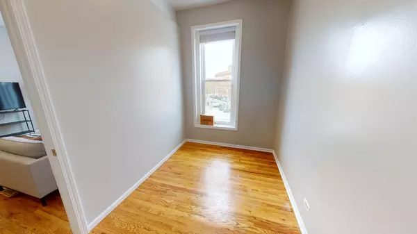 Coliving in Lower West Side - West Side, Chicago