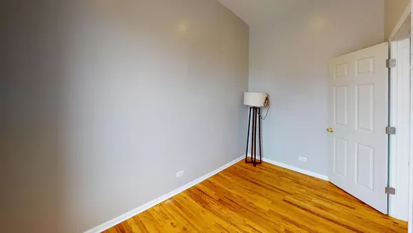 Coliving in Lower West Side - West Side, Chicago