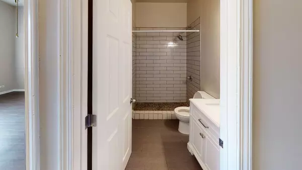 Coliving in Lower West Side - West Side, Chicago