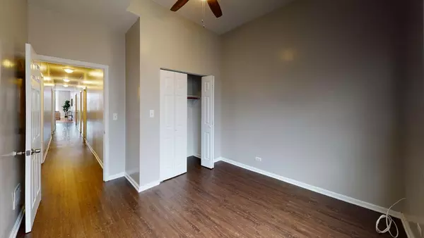 Coliving in Lower West Side - West Side, Chicago