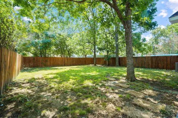 Coliving in Oak Cliff - Sw Dallas, Dallas