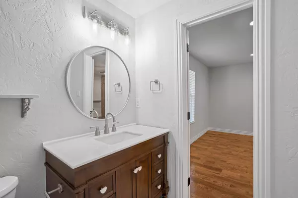 Coliving in Oak Cliff - Sw Dallas, Dallas