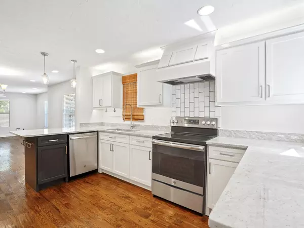 Coliving in Oak Cliff - Sw Dallas, Dallas