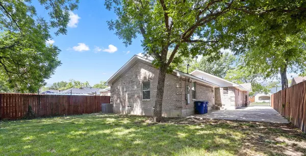 Coliving in Oak Cliff - Sw Dallas, Dallas