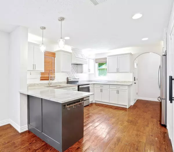 Coliving in Oak Cliff - Sw Dallas, Dallas