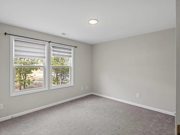 Coliving in Angier - Outer Triangle, Raleigh