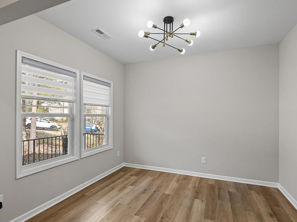 Coliving in Angier - Outer Triangle, Raleigh