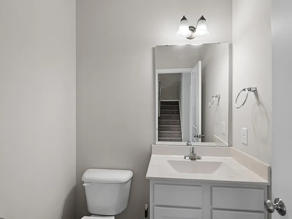 Coliving in Angier - Outer Triangle, Raleigh