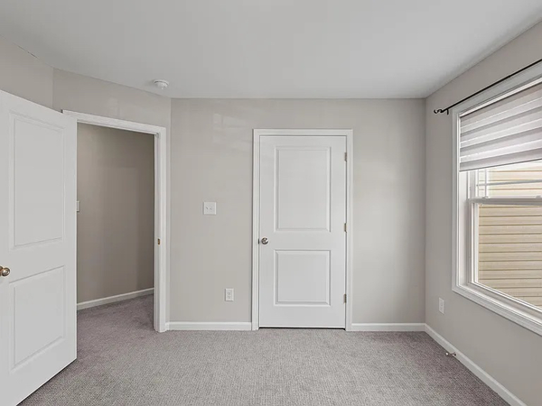 Coliving in Angier - Outer Triangle, Raleigh