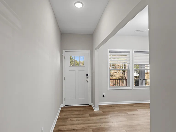 Coliving in Angier - Outer Triangle, Raleigh