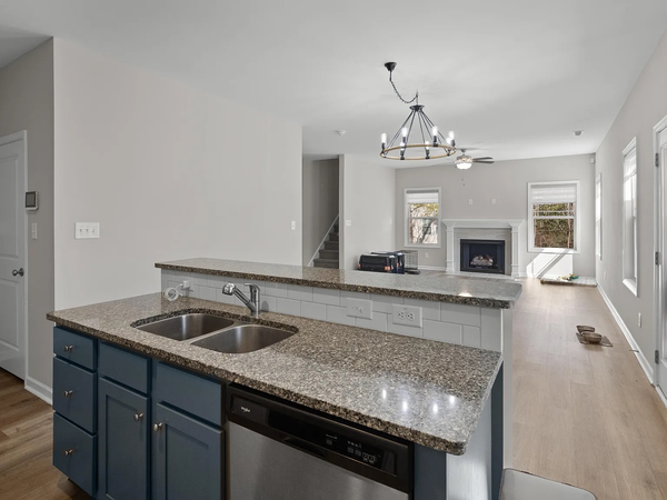 Coliving in Angier - Outer Triangle, Raleigh