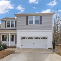 Coliving in Angier - Outer Triangle, Raleigh