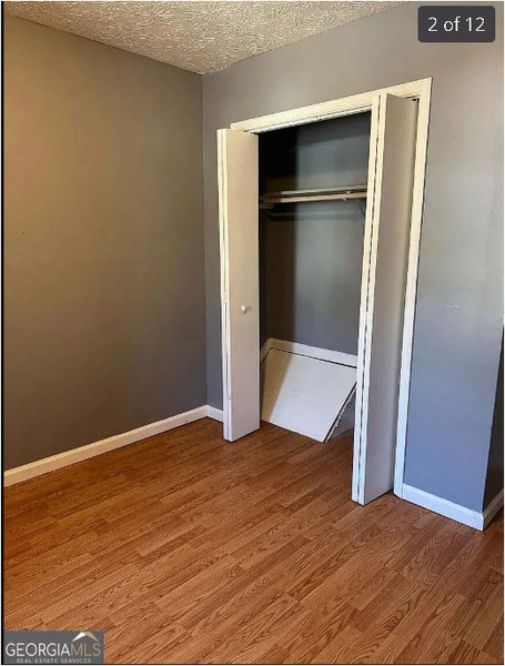 Coliving in Clayton County GA - South Atl, Atlanta