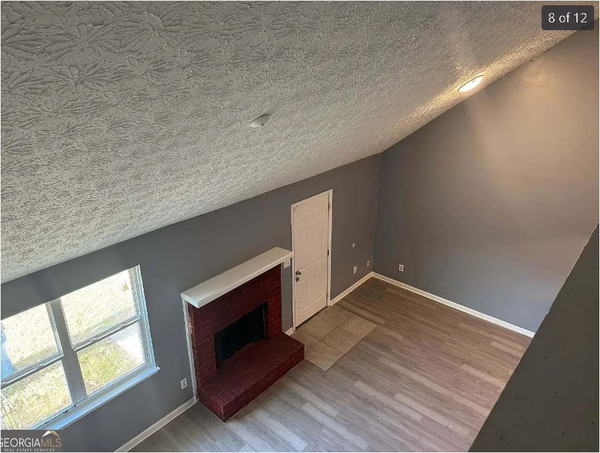 Coliving in Clayton County GA - South Atl, Atlanta