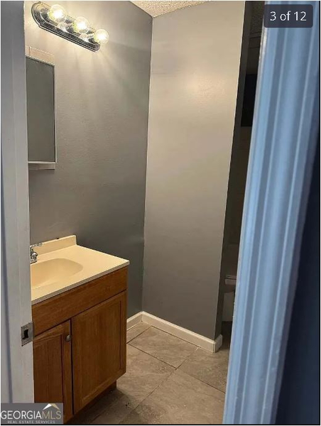 Coliving in Clayton County GA - South Atl, Atlanta