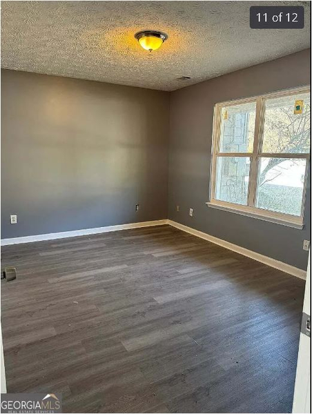 Coliving in Clayton County GA - South Atl, Atlanta